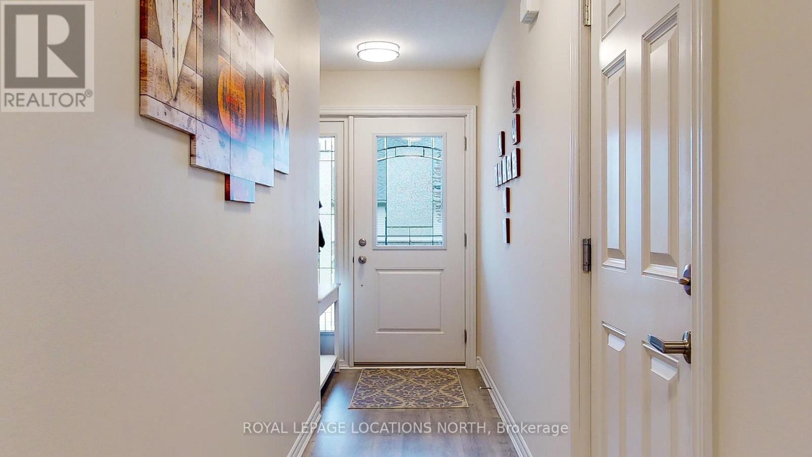 94 IVY CRES