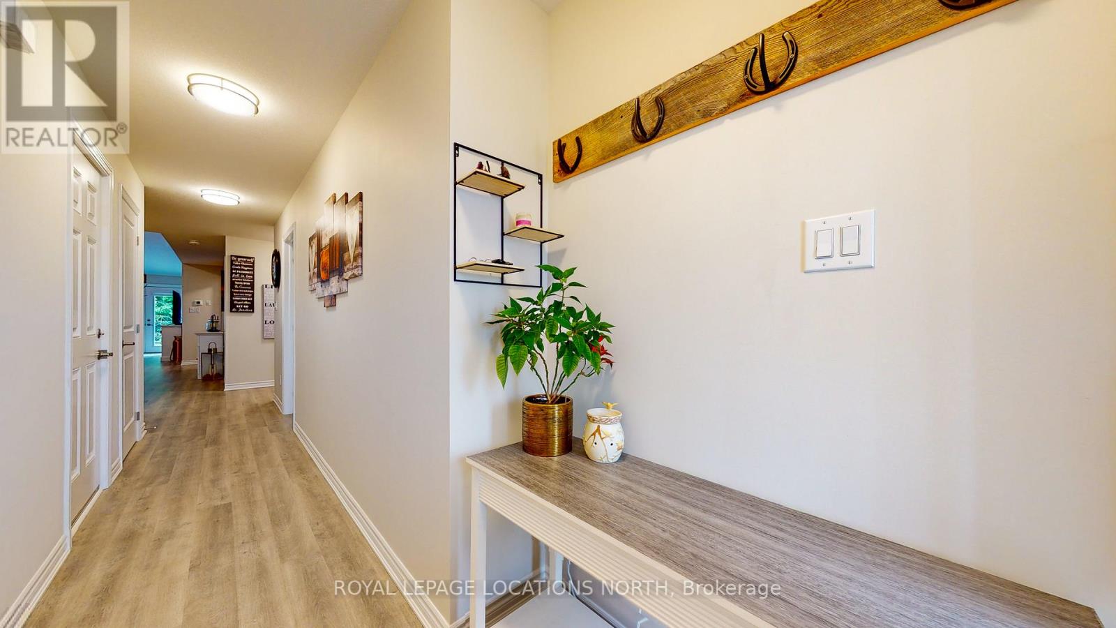 94 IVY CRES