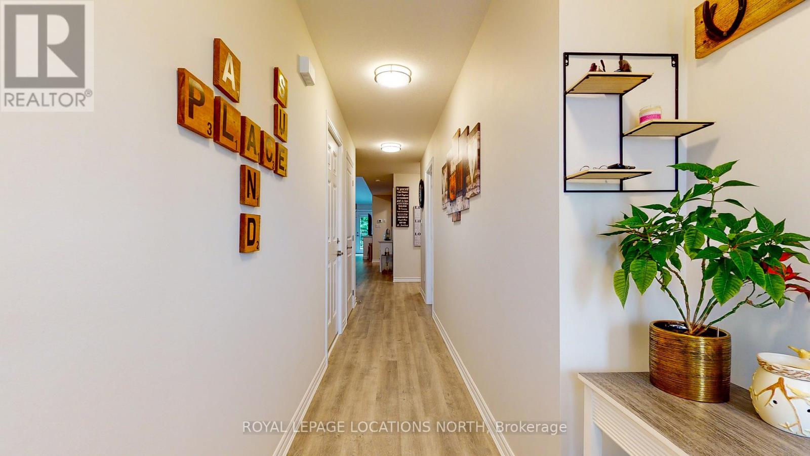 94 IVY CRES