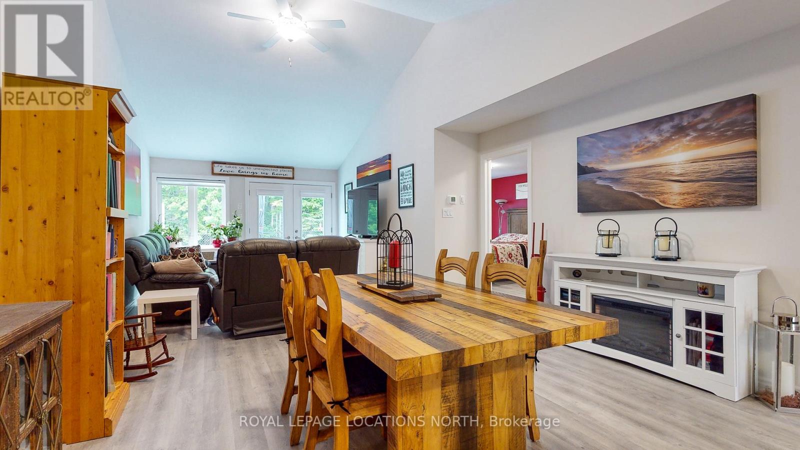 94 IVY CRES