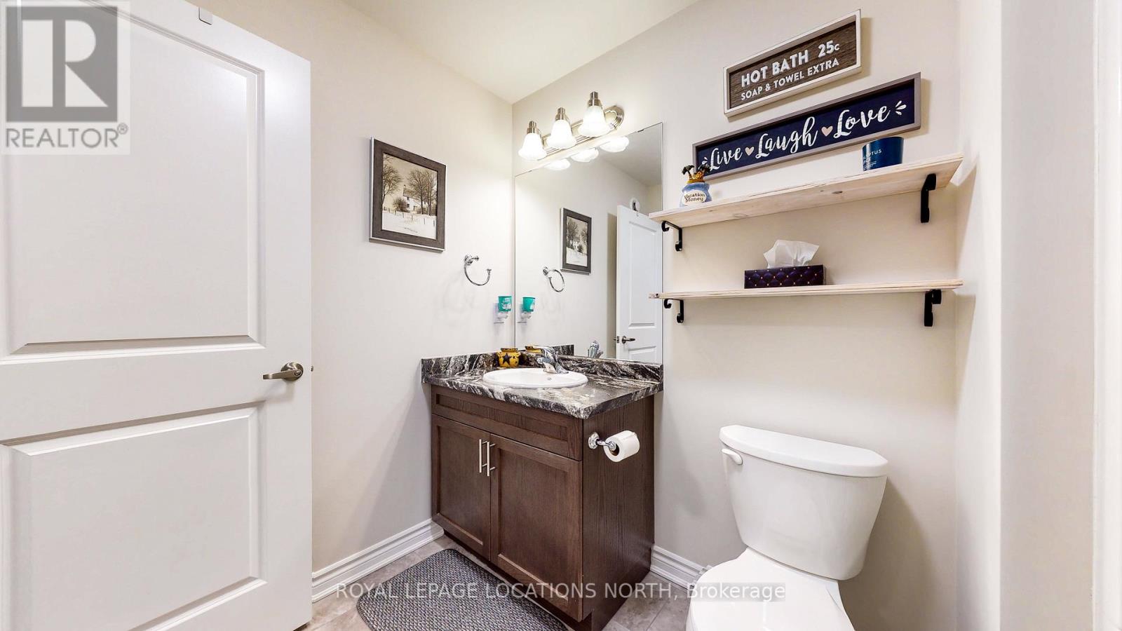 94 IVY CRES