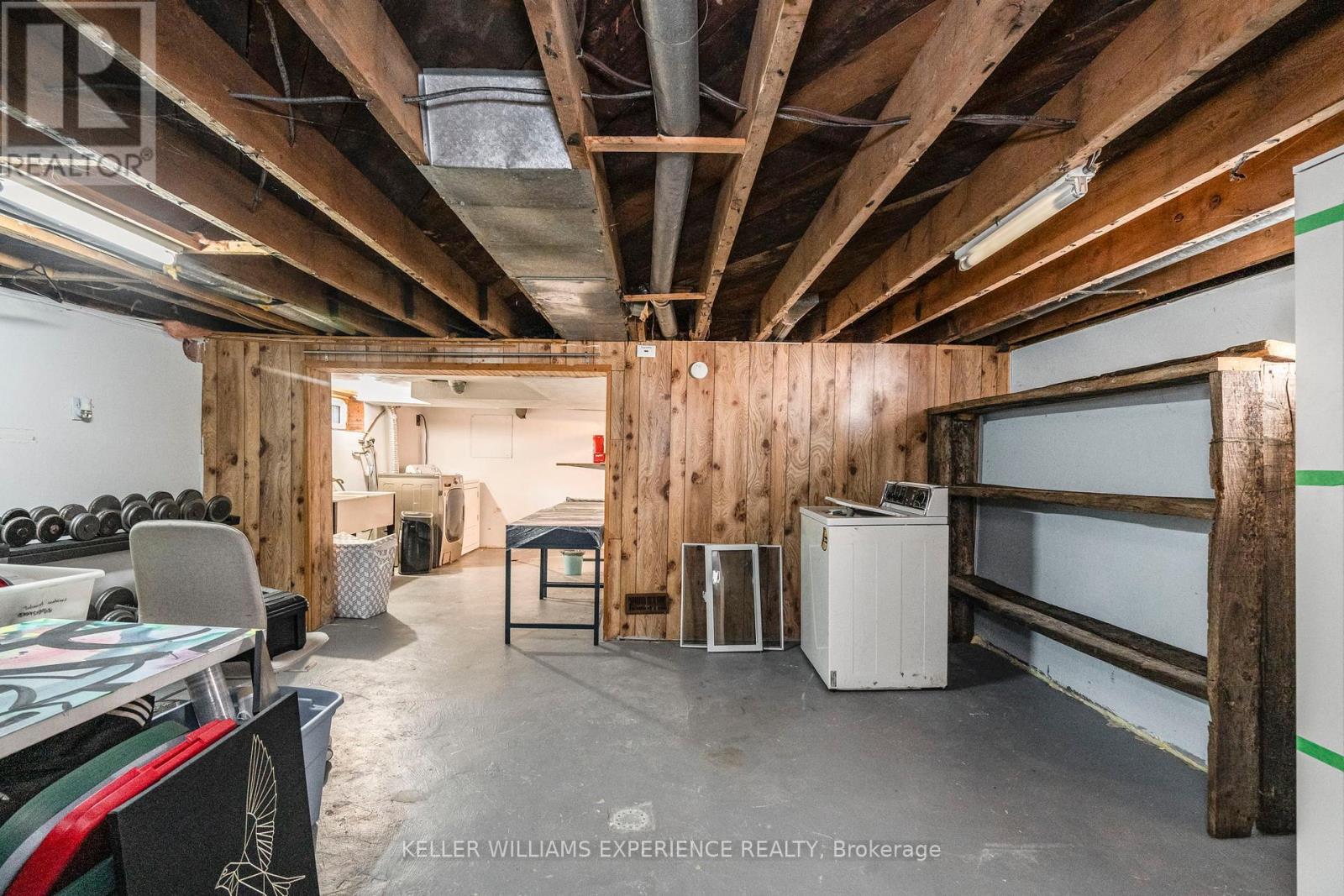 314 GLOUCESTER ST
