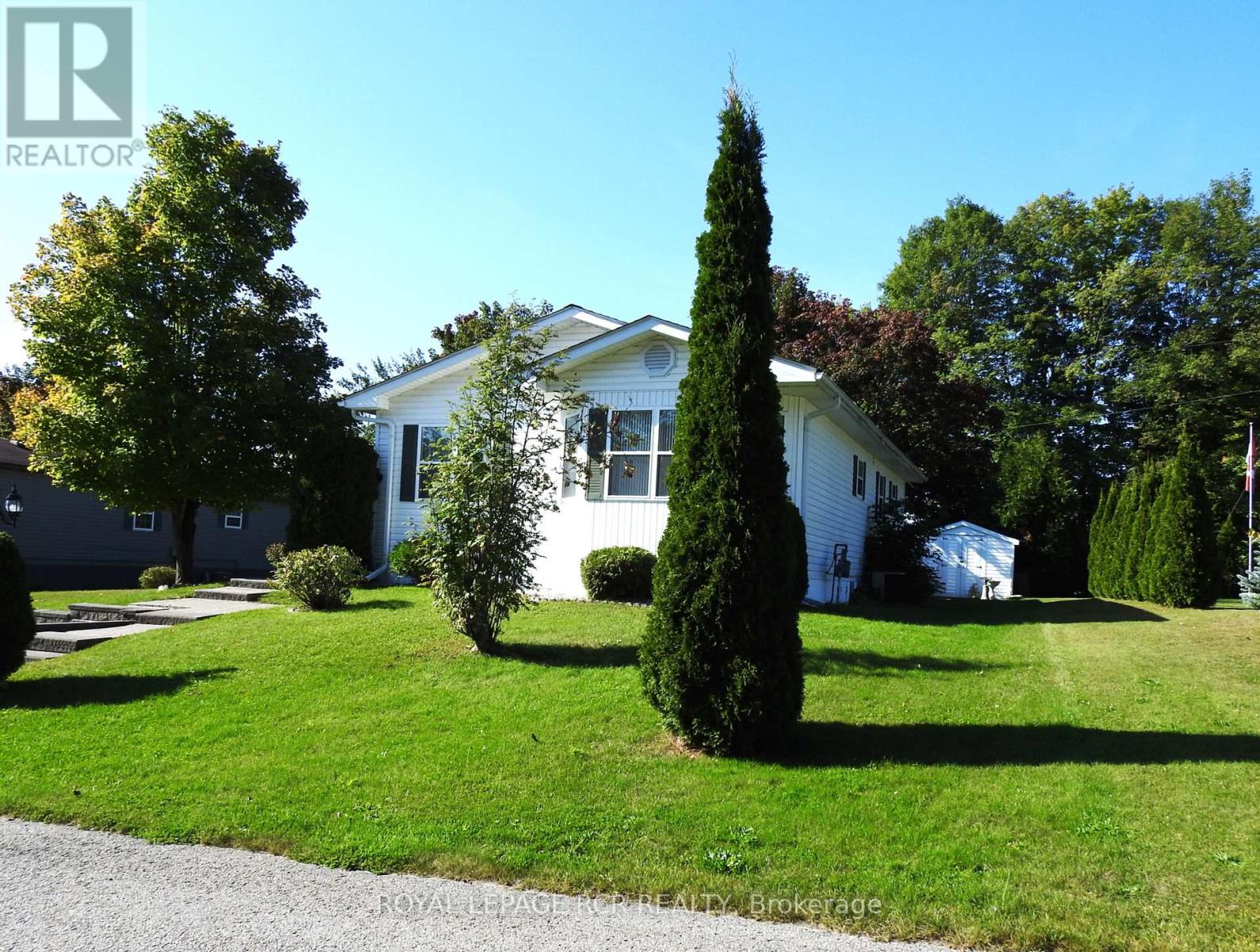 31 JANE ST