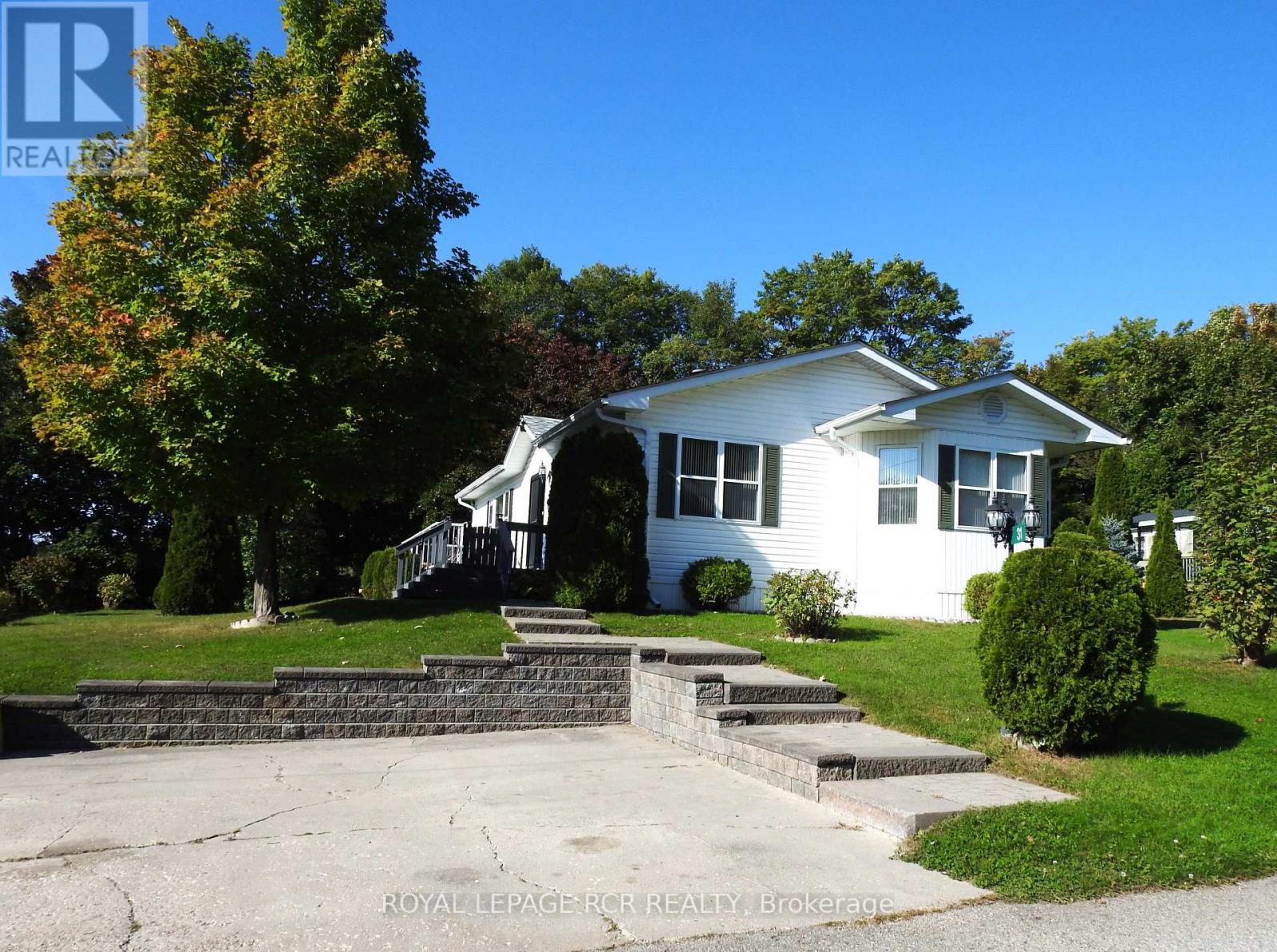 31 JANE ST