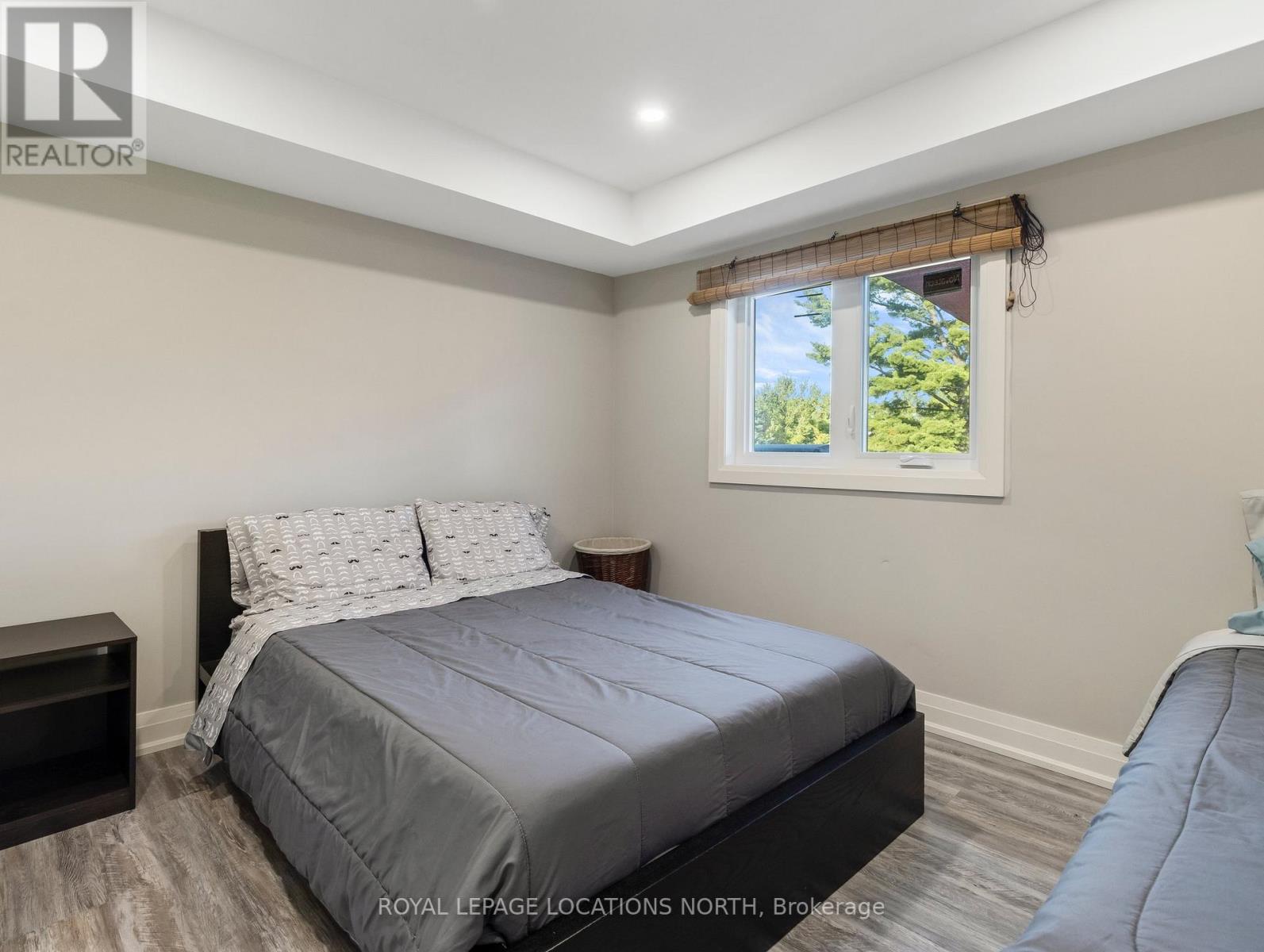 77 WENDAKE RD
