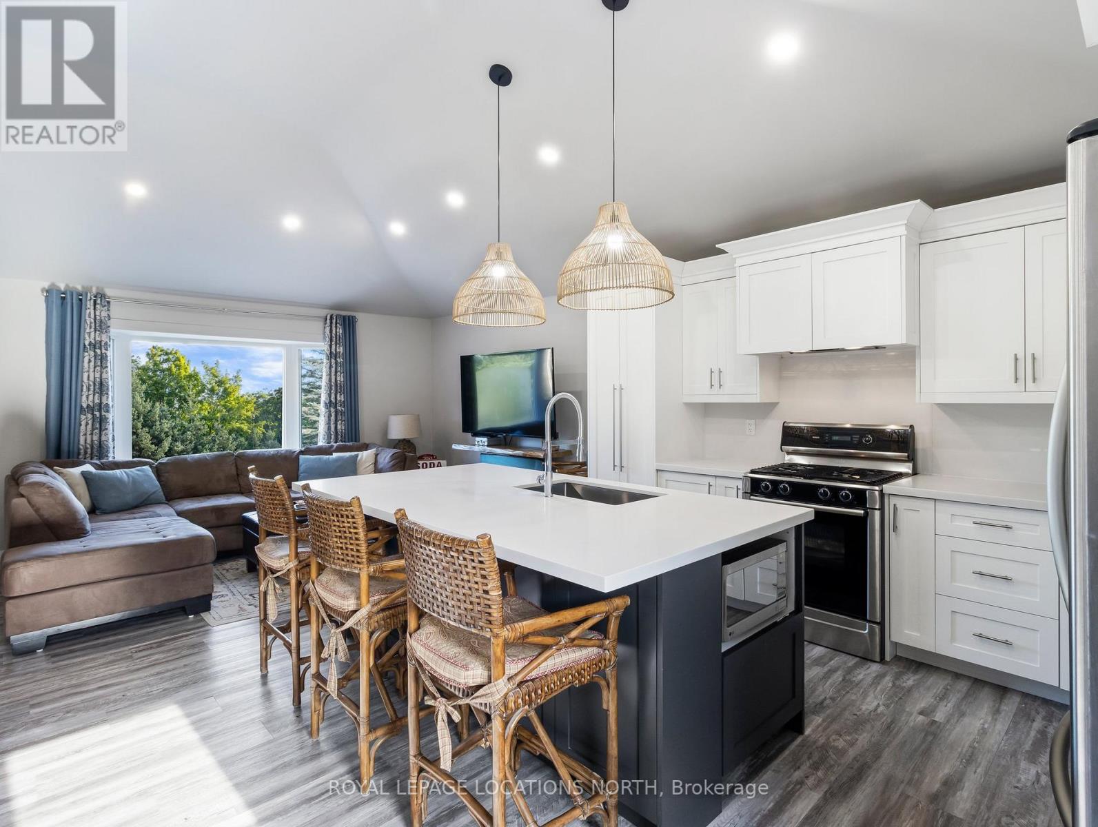 77 WENDAKE RD