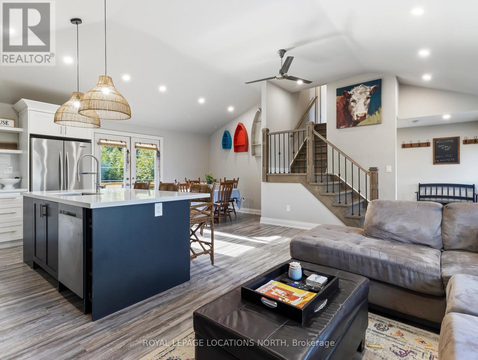 77 WENDAKE RD