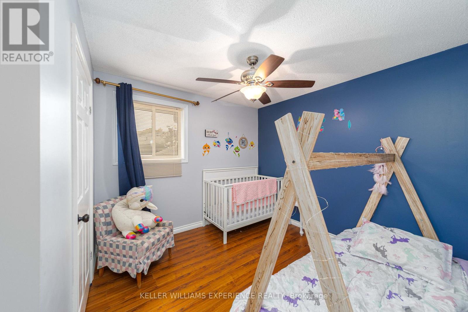 813 BIRCHWOOD DR