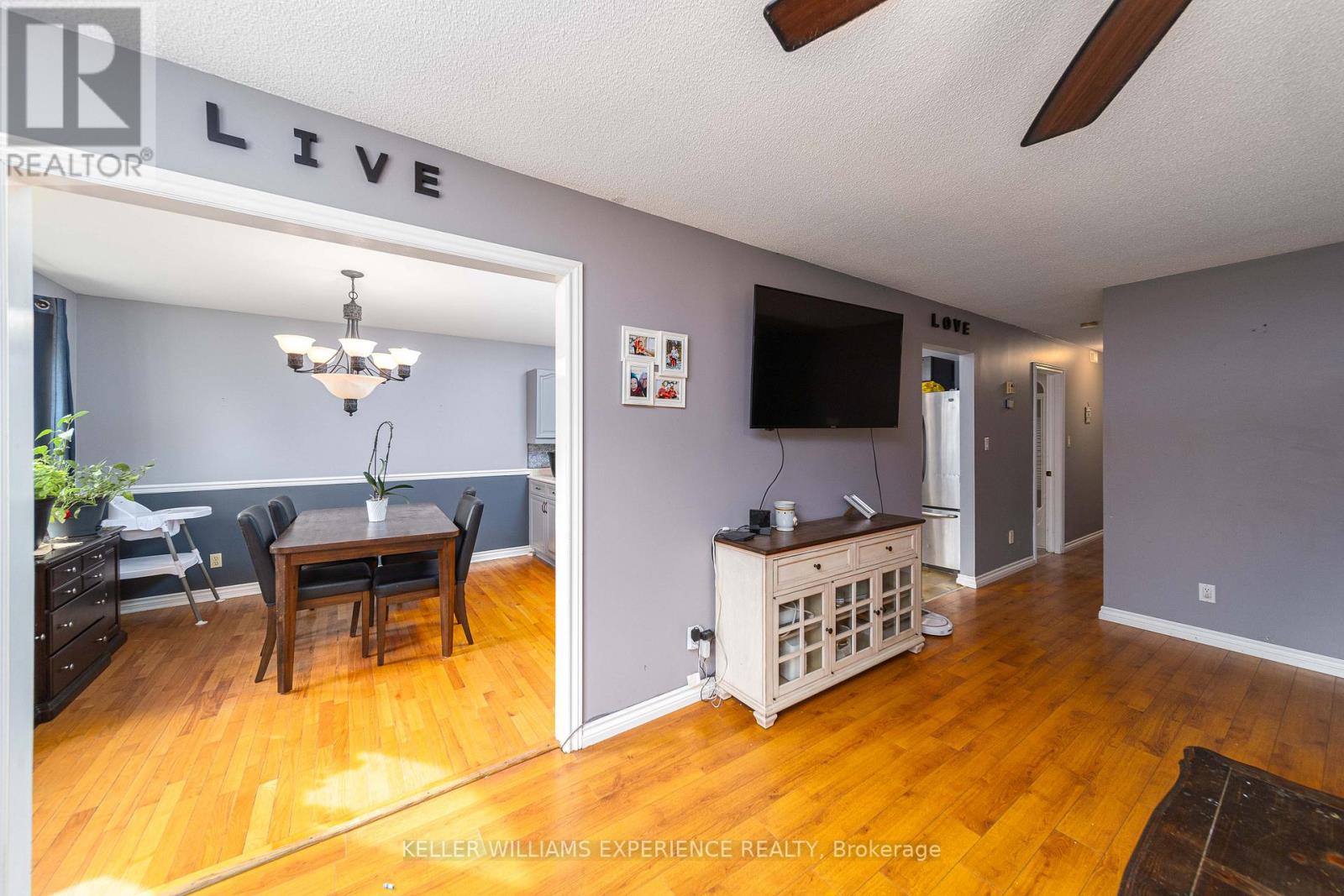 813 BIRCHWOOD DR