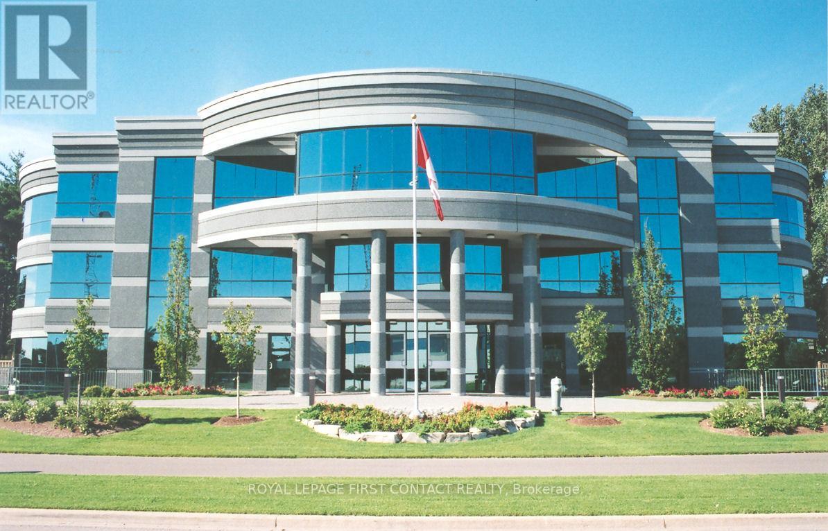 #B1 -299 LAKESHORE DR, #B1
