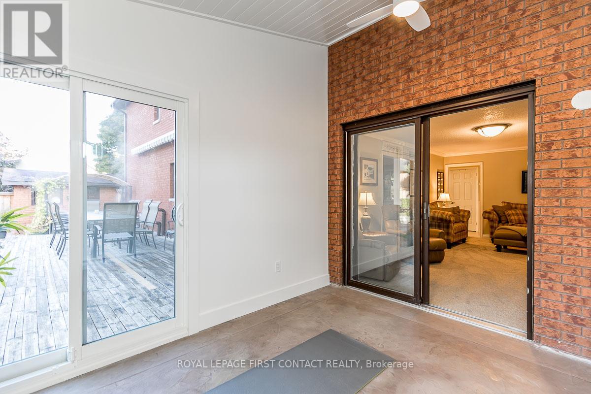 30 BRIAR RD