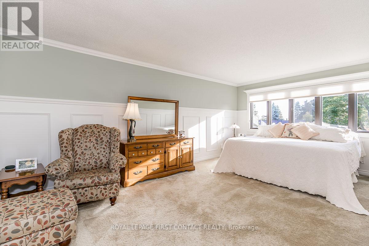 30 BRIAR RD