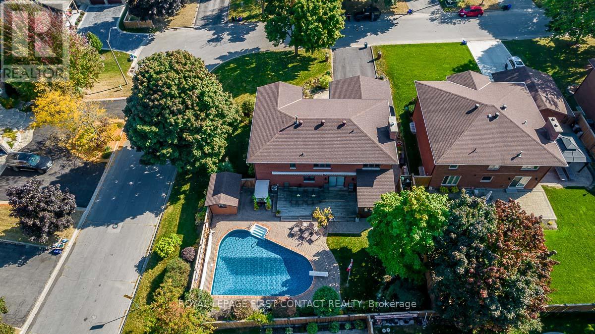 30 BRIAR RD