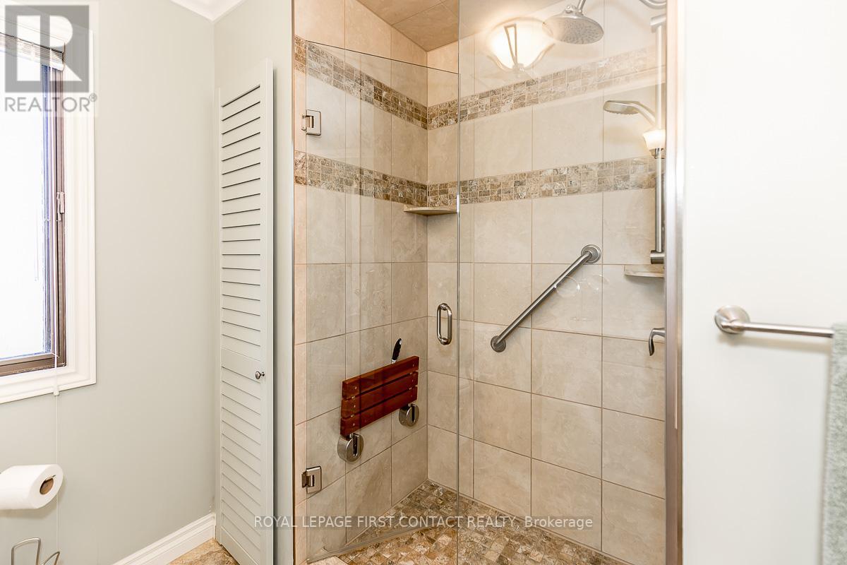 30 BRIAR RD