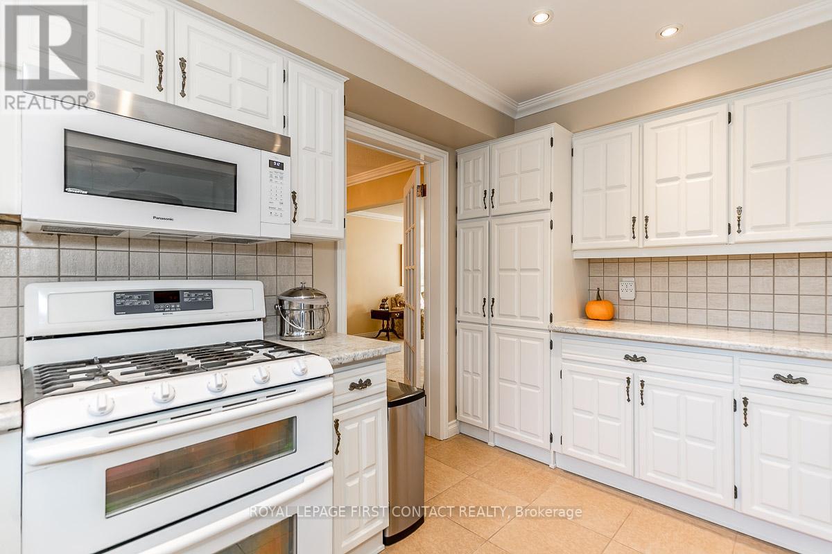 30 BRIAR RD