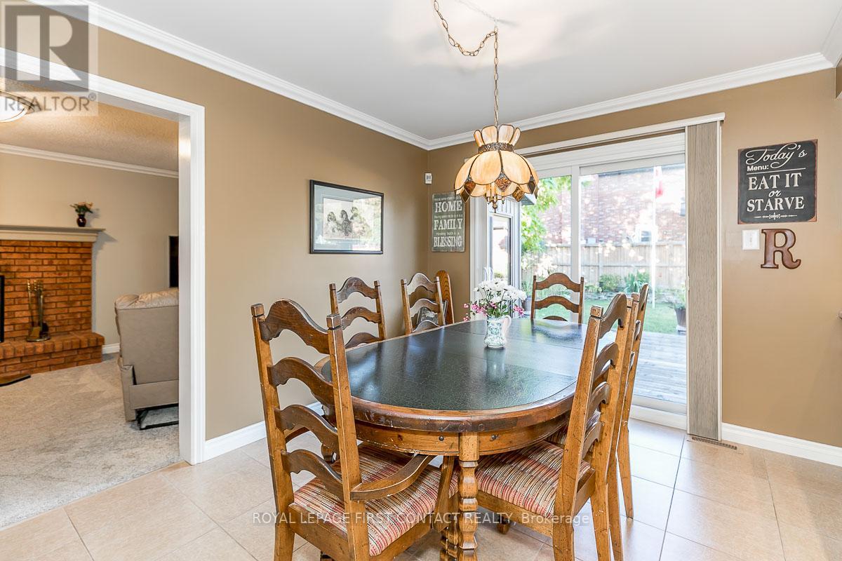 30 BRIAR RD
