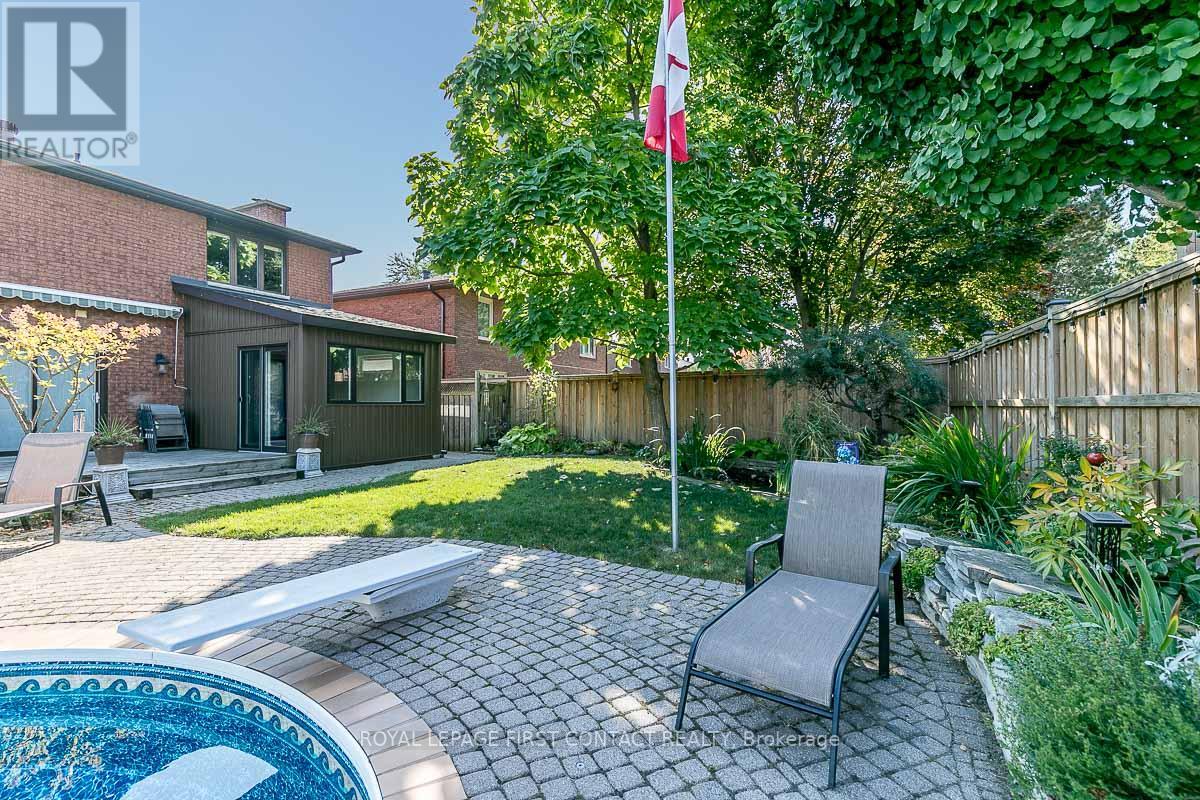 30 BRIAR RD