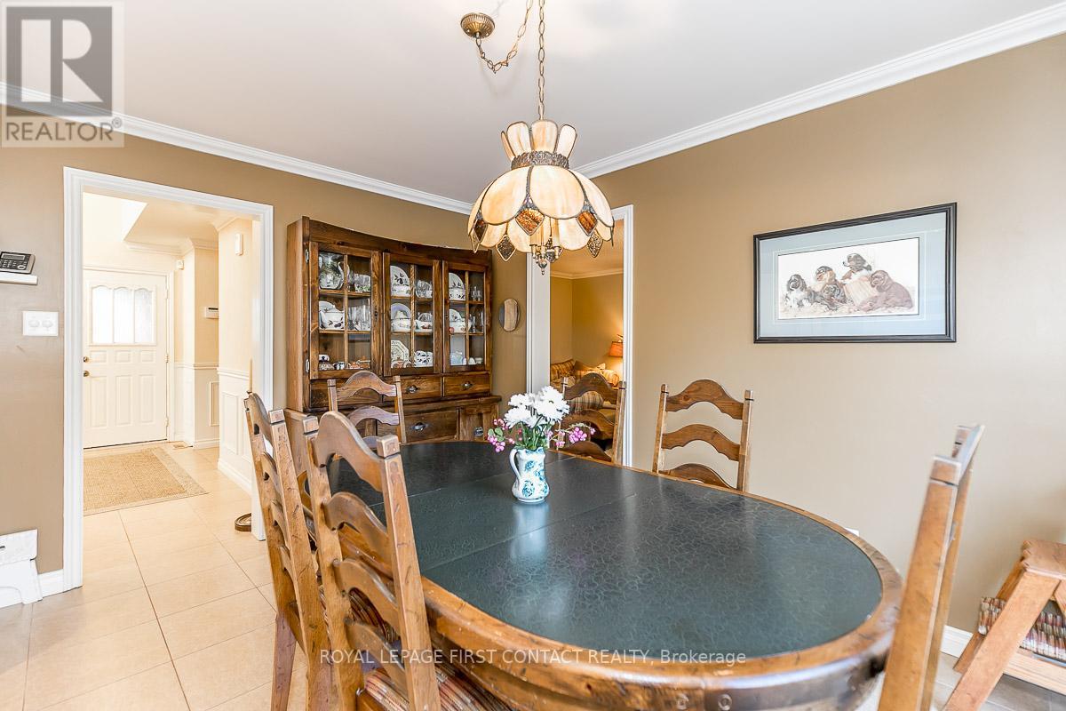 30 BRIAR RD