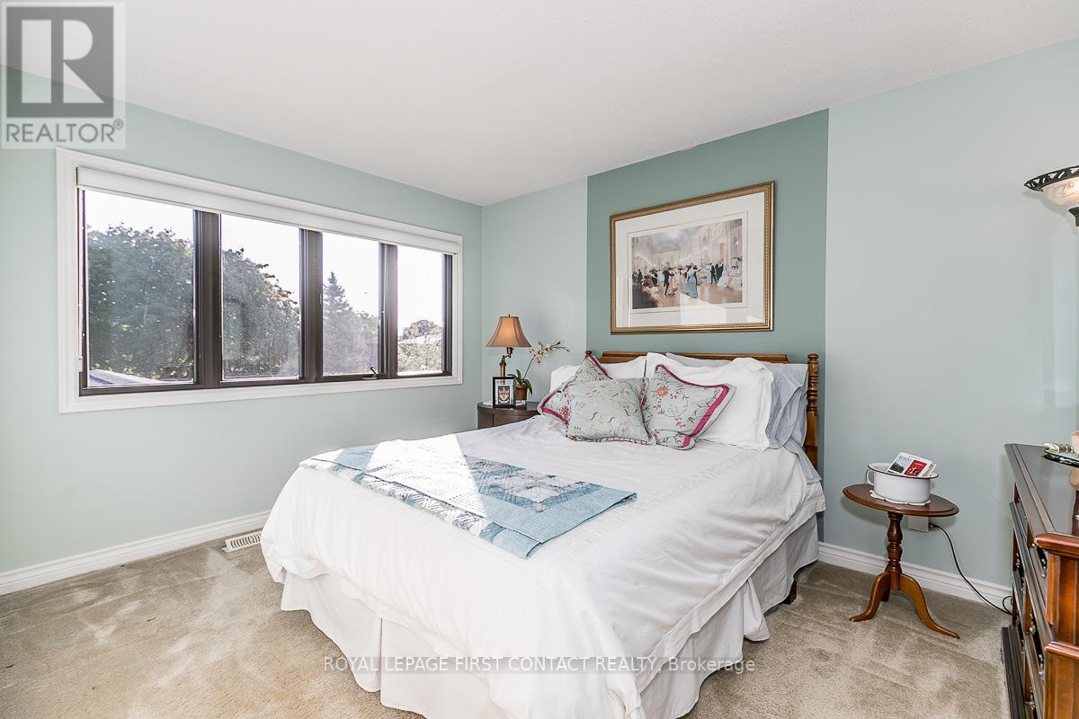 30 BRIAR RD