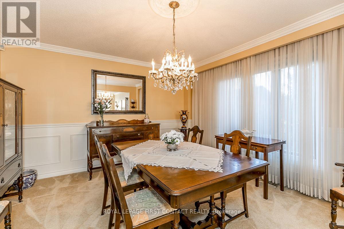 30 BRIAR RD