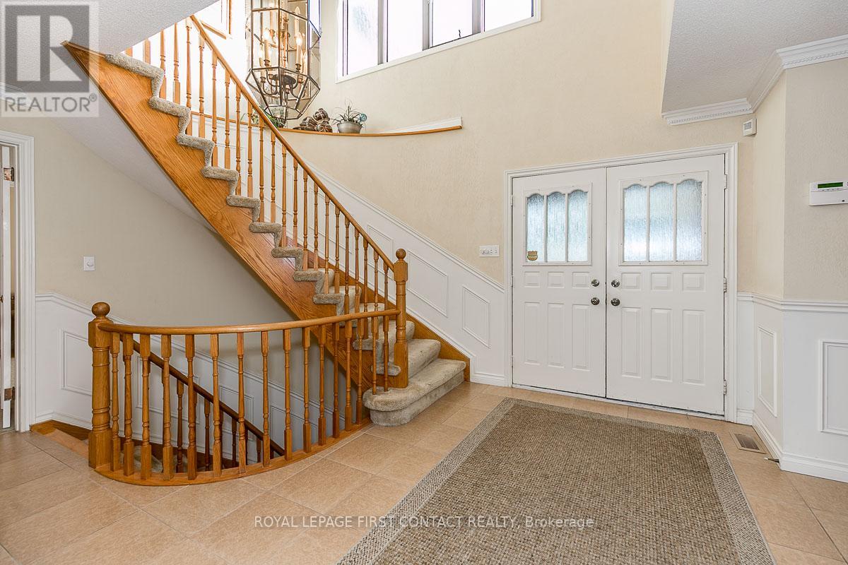 30 BRIAR RD
