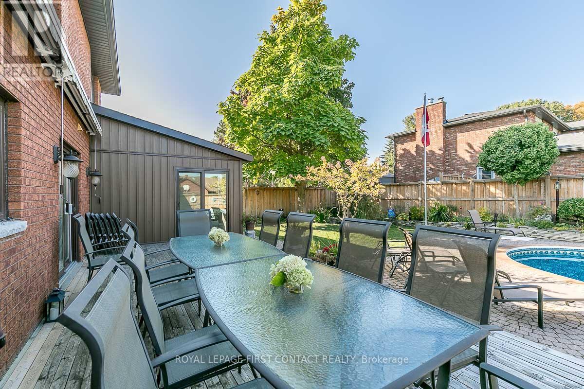 30 BRIAR RD