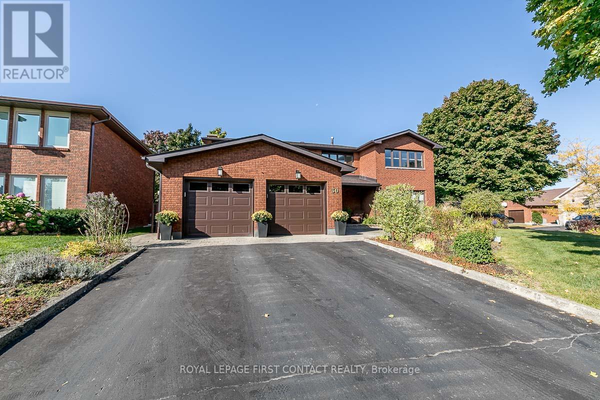 30 BRIAR RD