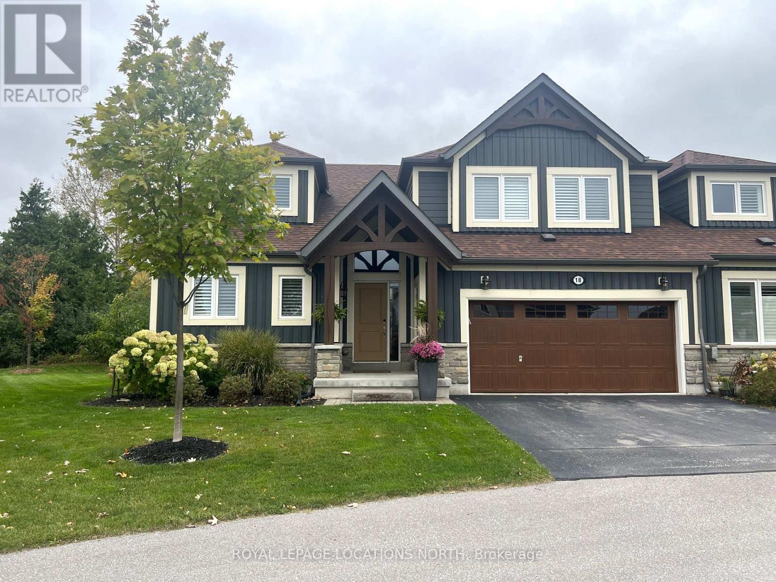 18 CARPENTER ST