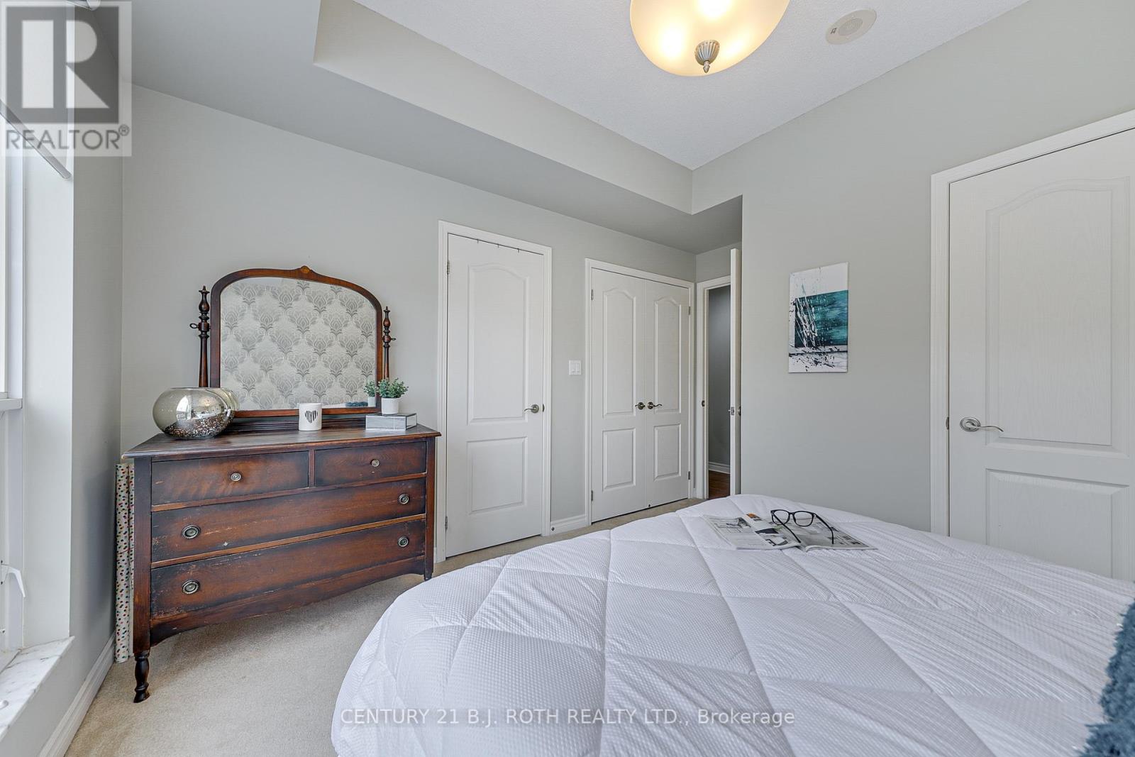 #610 -699 ABERDEEN BLVD, #610