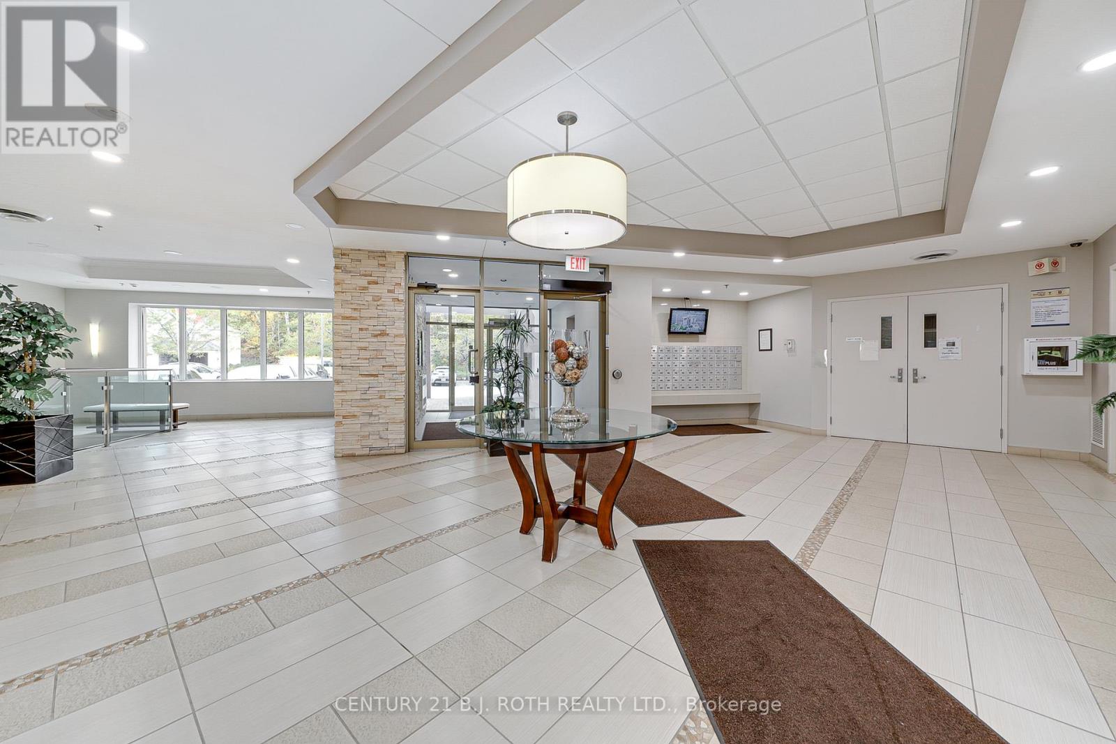 #610 -699 ABERDEEN BLVD, #610