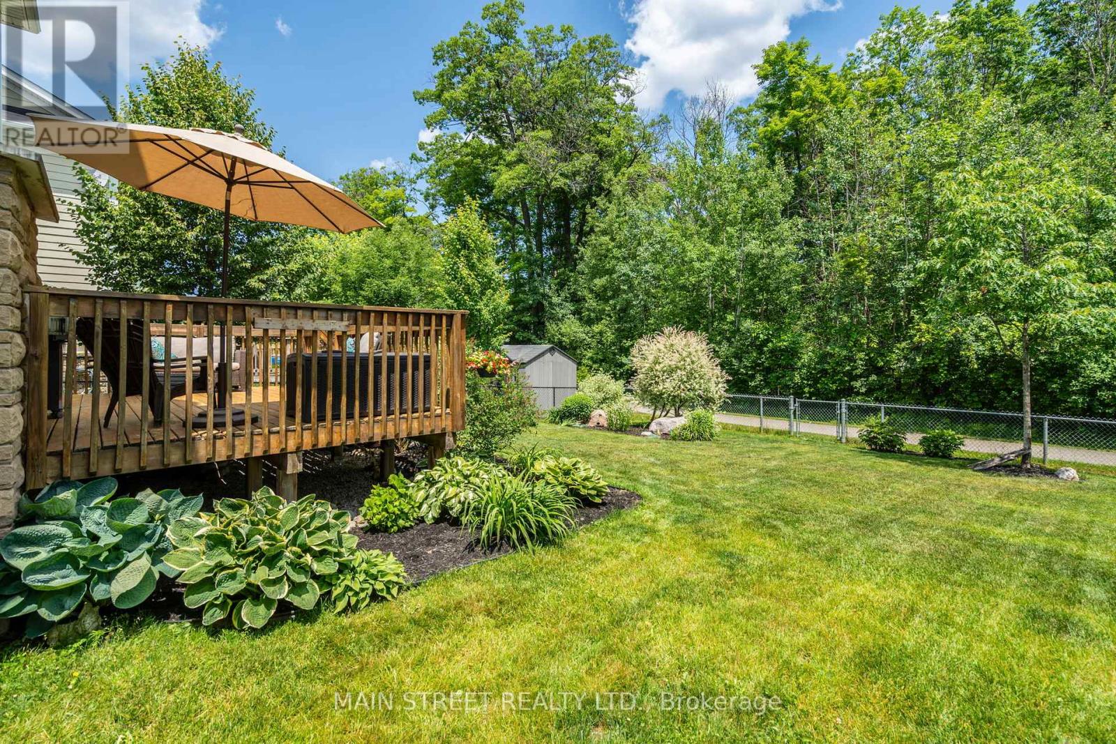 40 RIVERWALK PL