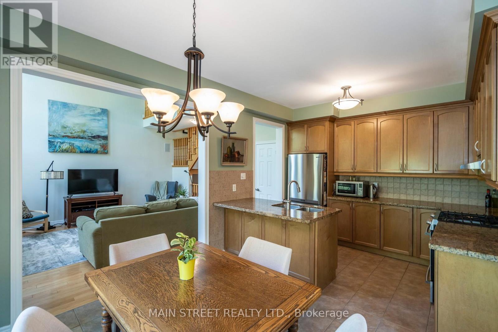 40 RIVERWALK PL
