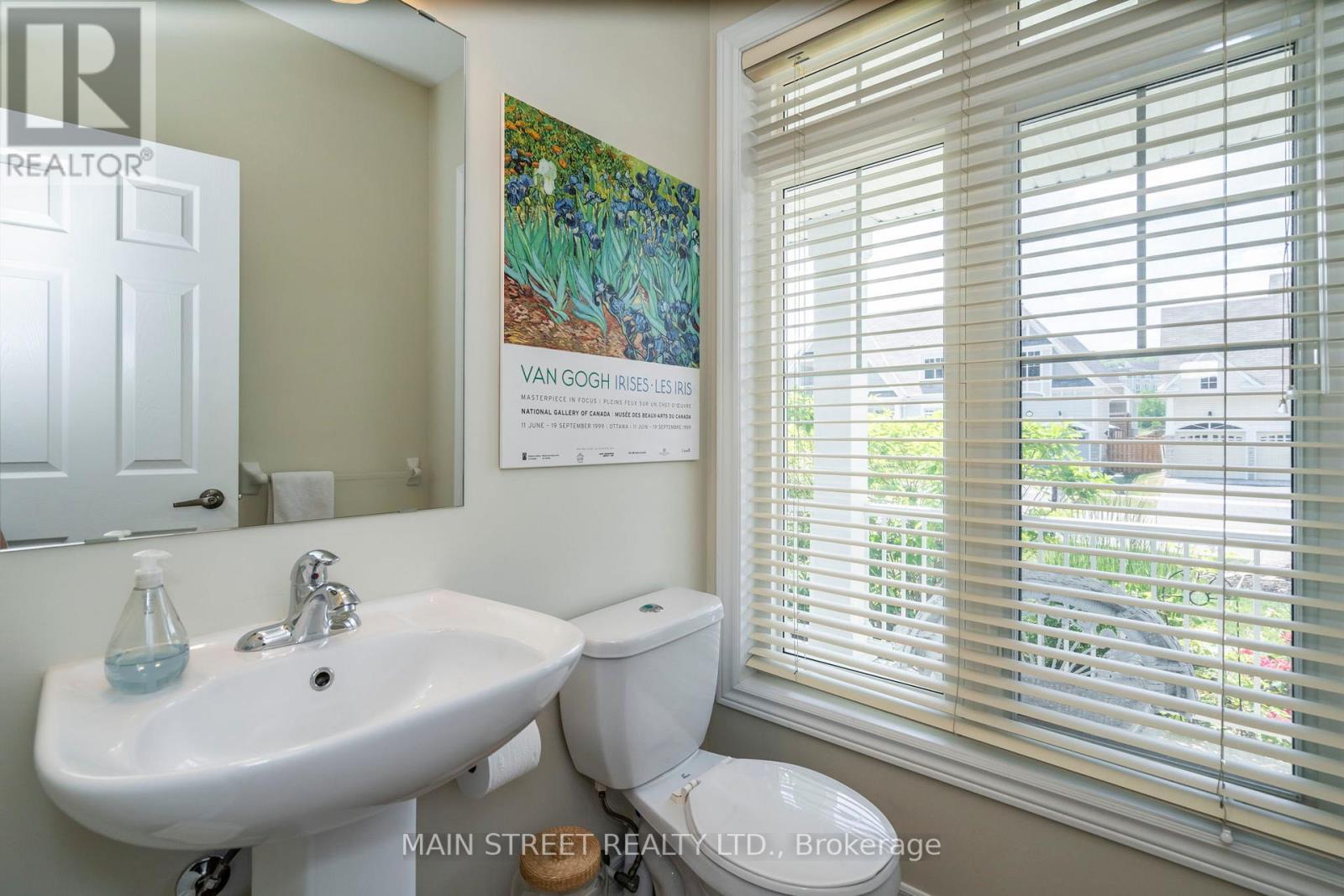 40 RIVERWALK PL