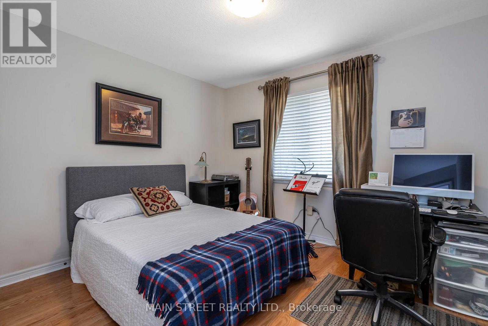40 RIVERWALK PL