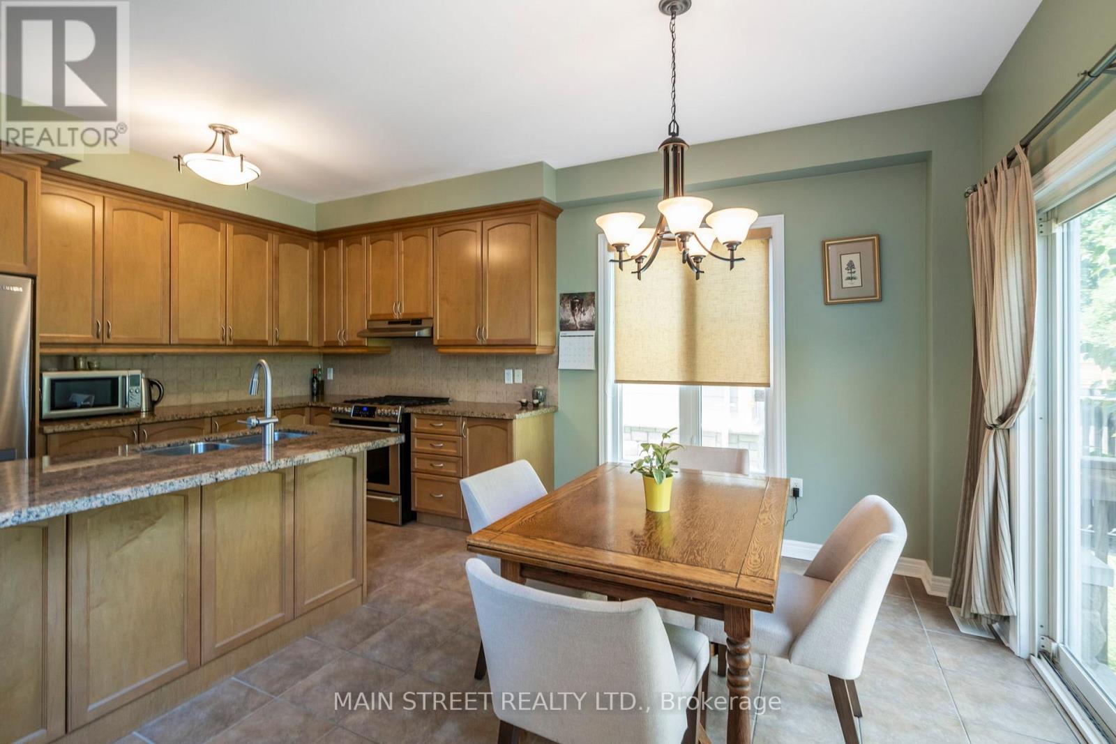 40 RIVERWALK PL