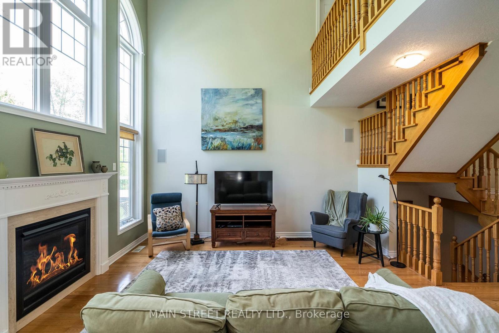 40 RIVERWALK PL