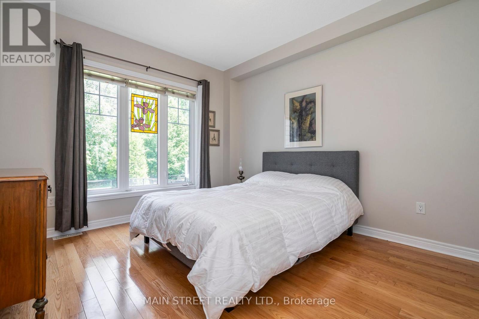 40 RIVERWALK PL