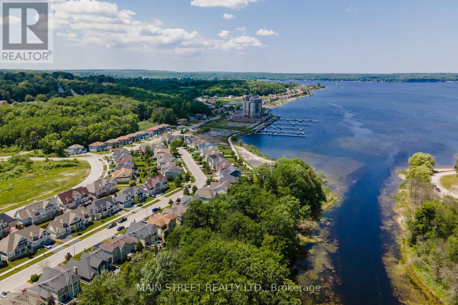 40 RIVERWALK PL