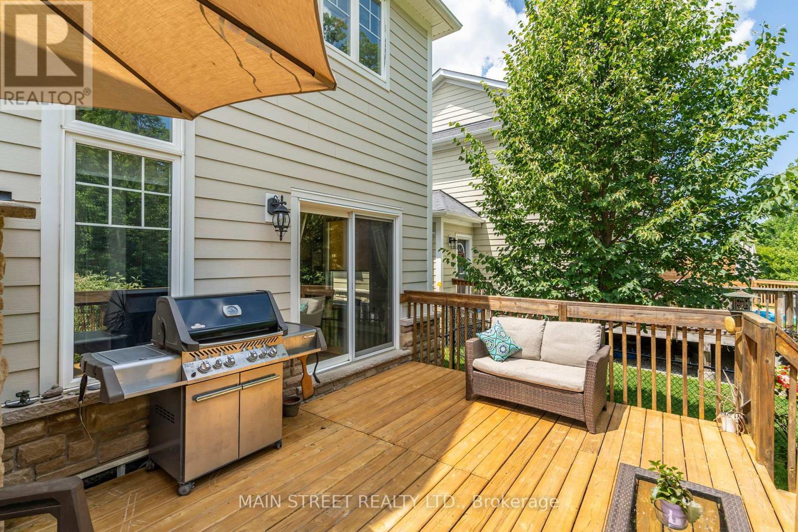 40 RIVERWALK PL