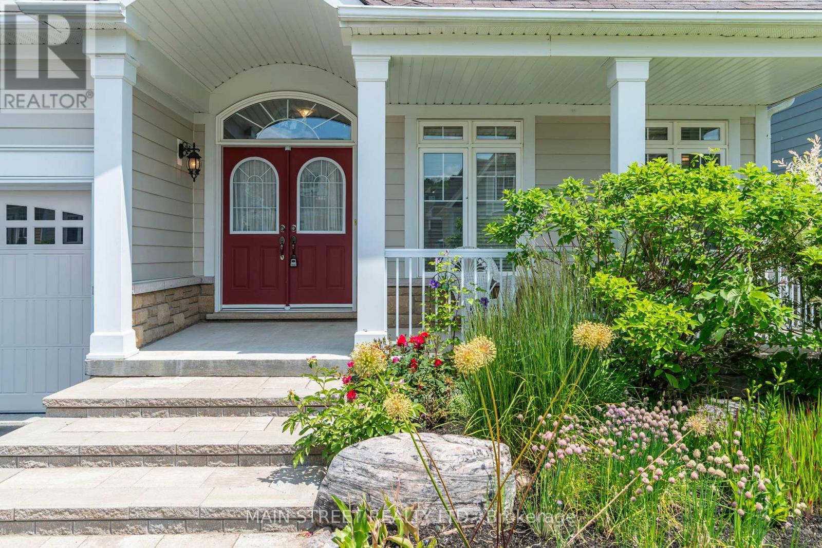 40 RIVERWALK PL