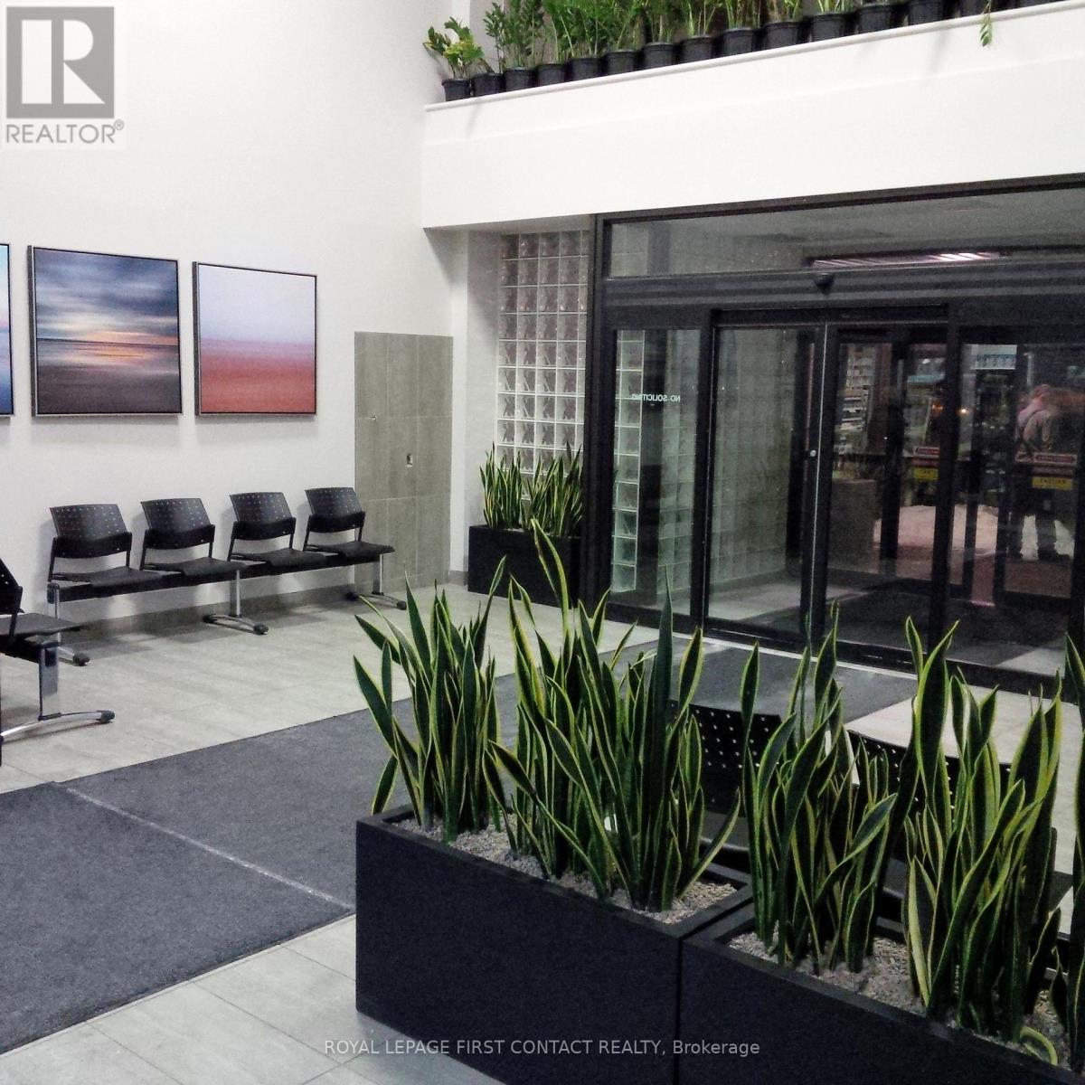 #203B -125 BELL FARM RD, #203B