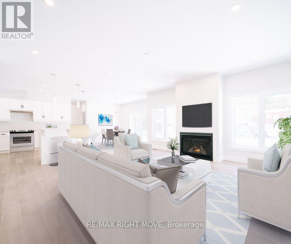 24 BELLEHUMEUR RD