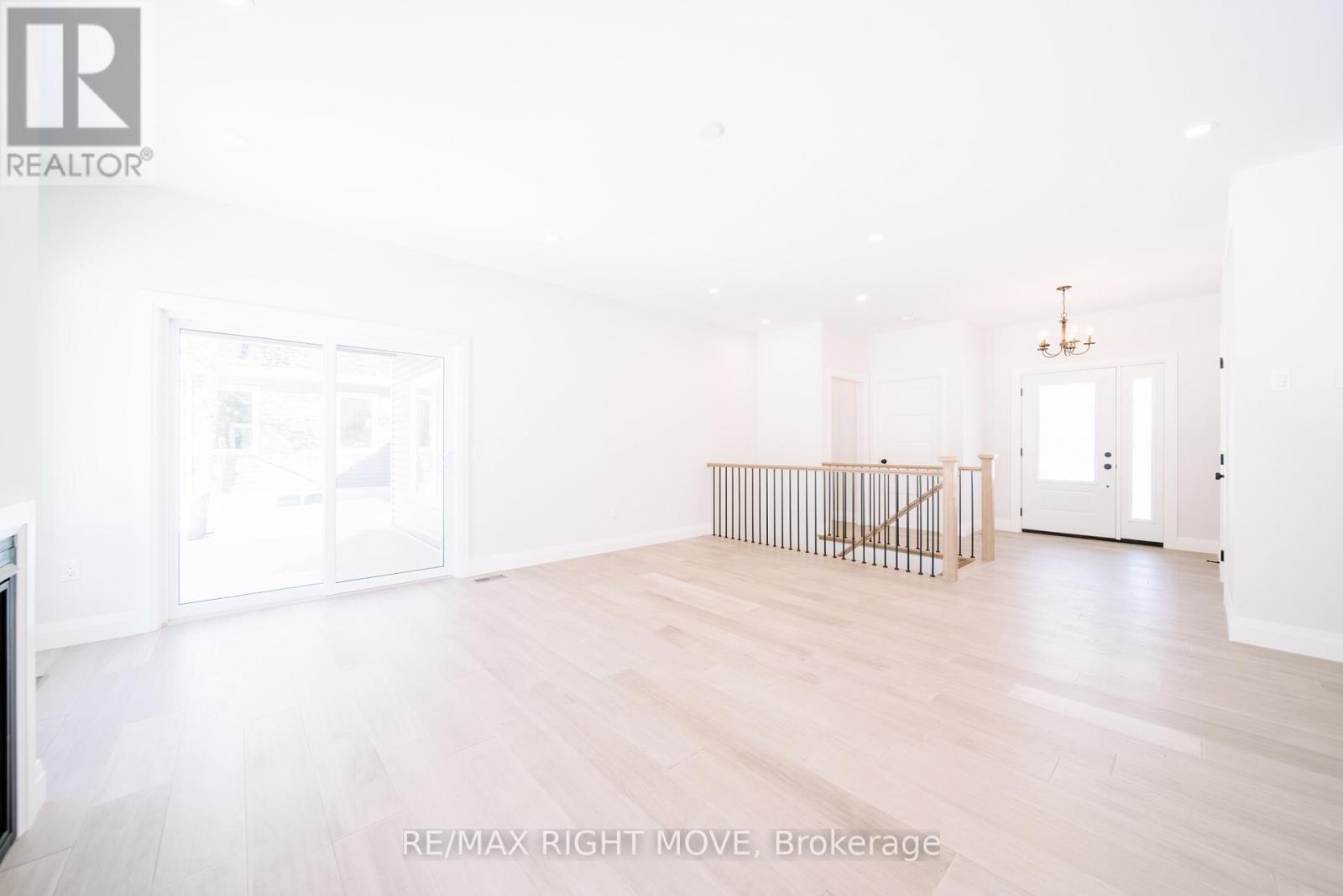24 BELLEHUMEUR RD