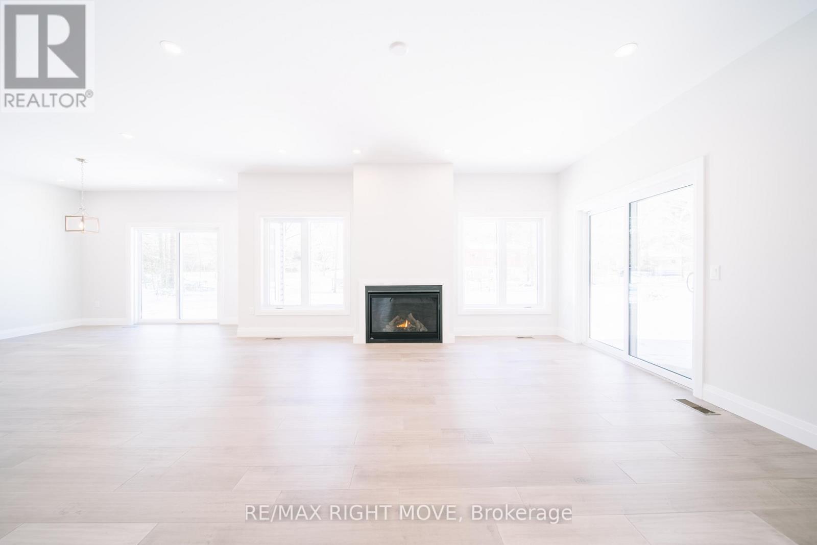 24 BELLEHUMEUR RD