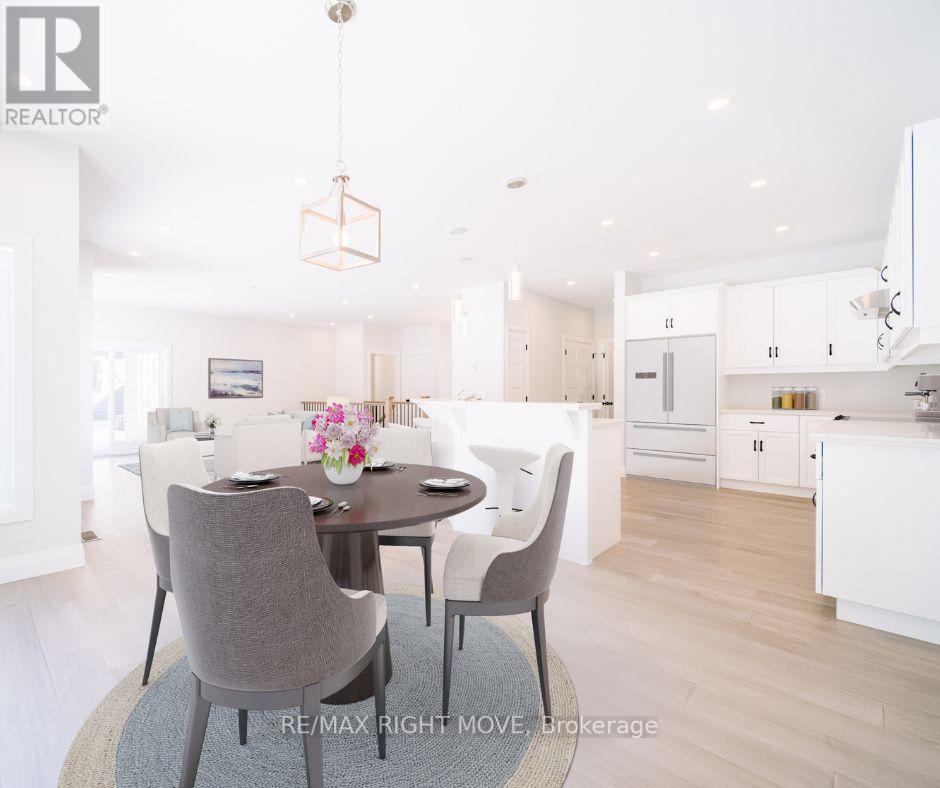 24 BELLEHUMEUR RD