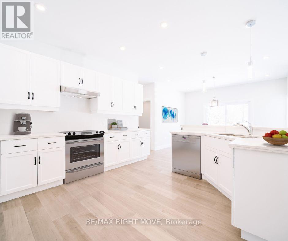 24 BELLEHUMEUR RD