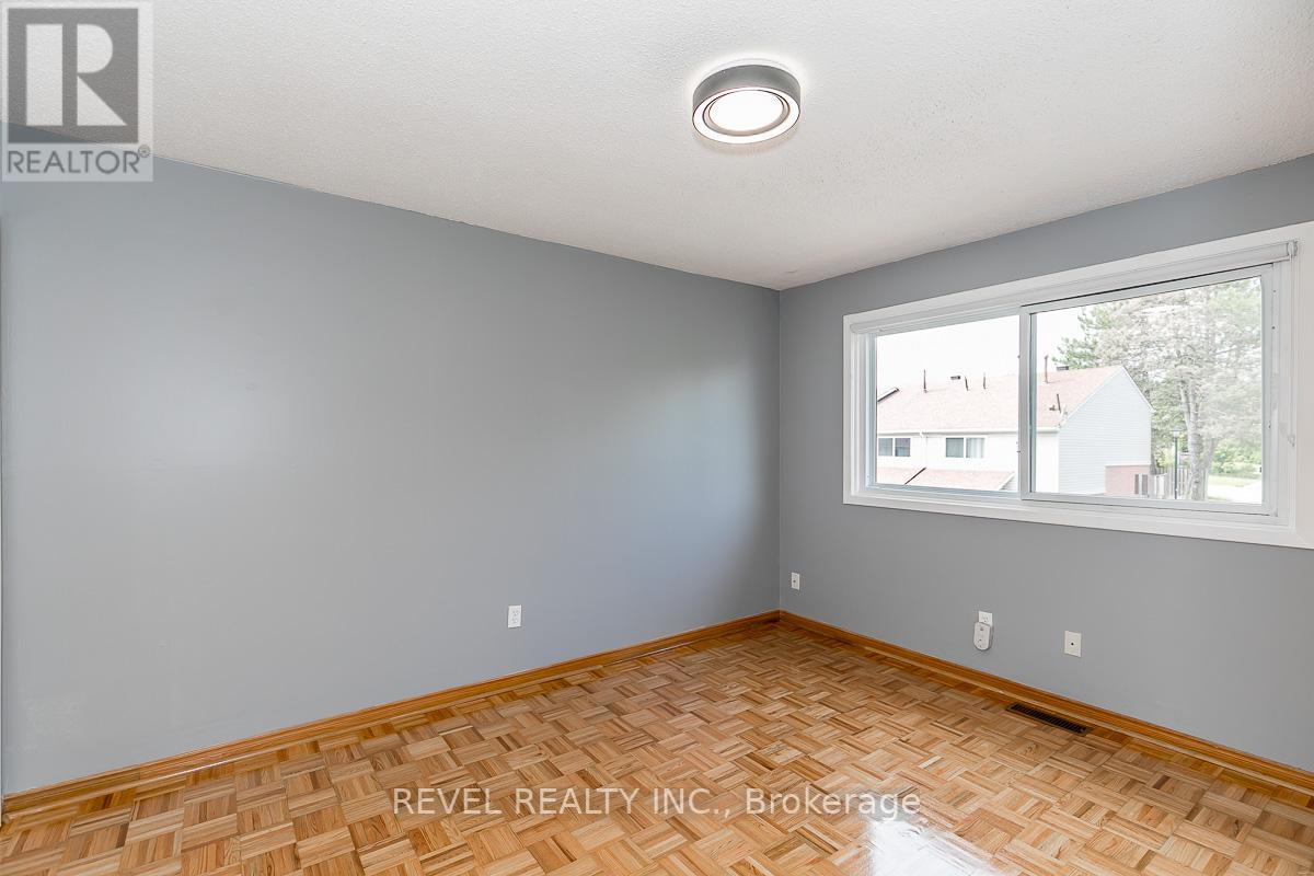 #73 -778 WILLIAM ST, #73