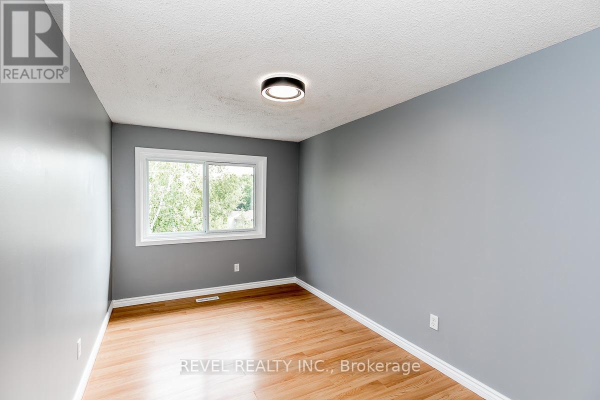 #73 -778 WILLIAM ST, #73