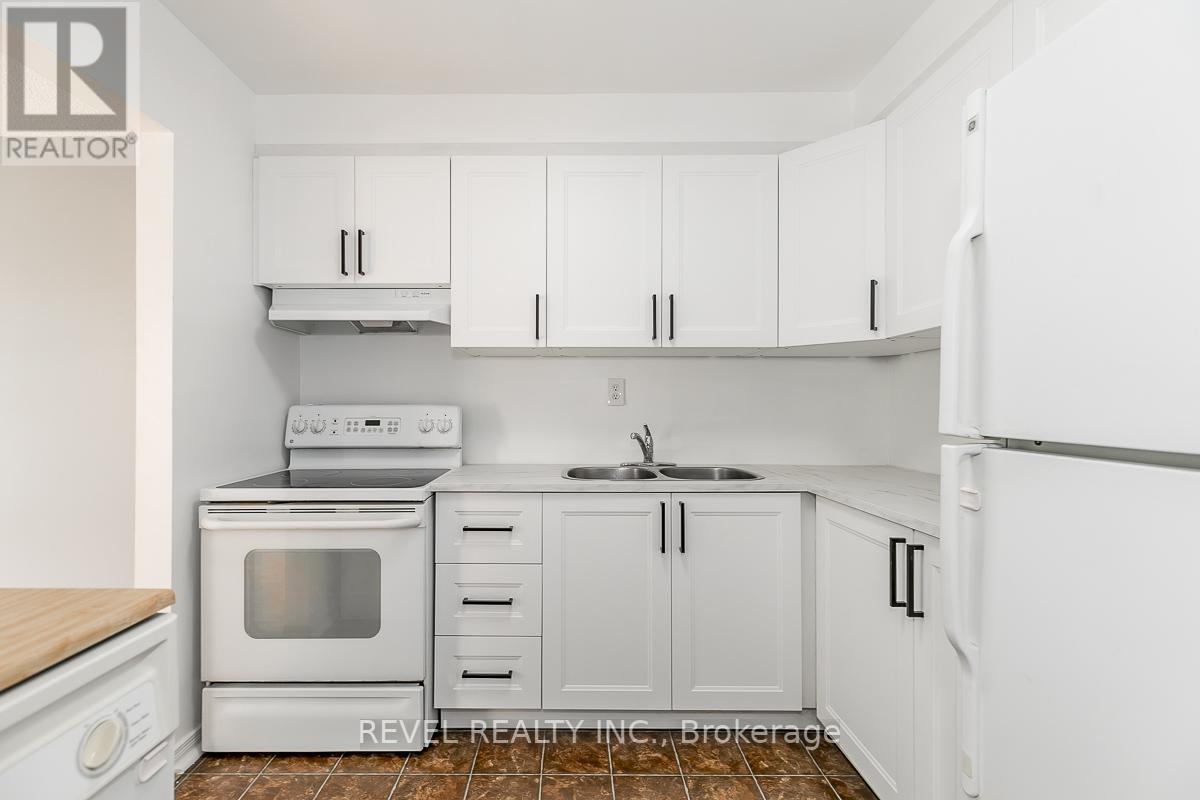 #73 -778 WILLIAM ST, #73