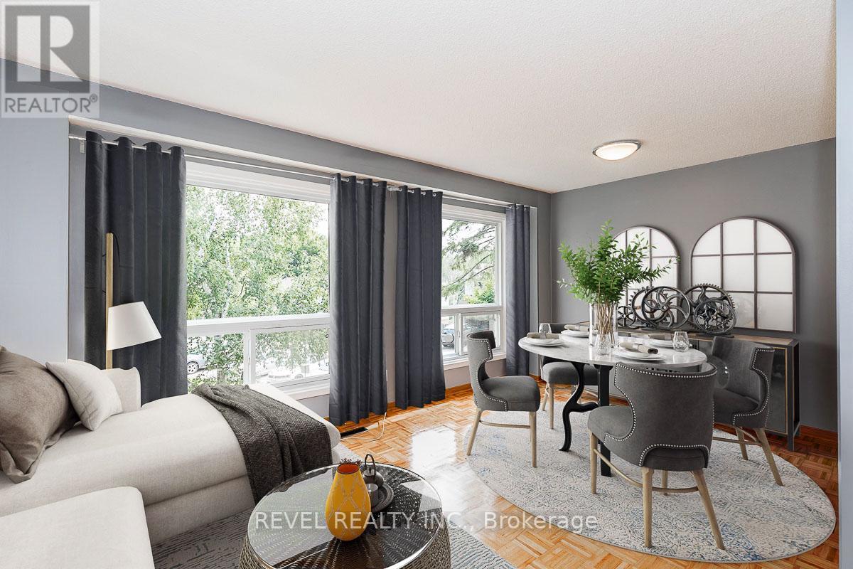 #73 -778 WILLIAM ST, #73